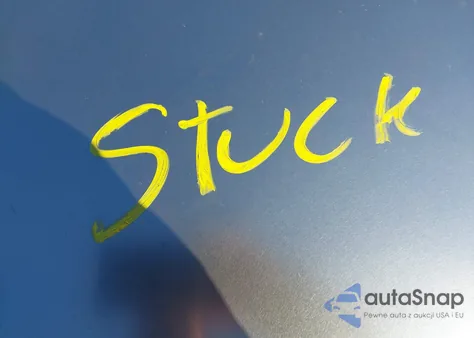 2024 Tesla Cybertruck All-Wheel Drive z USA, uszkodzony, nr VIN 7G2CEHED7RA055031